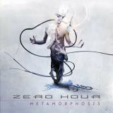 Zero Hour - Metamorphosis